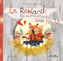 Renard qui se prenait pour une poule (Le)
